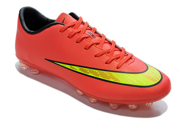 2014 World Cup Nike Mercurial Superfly AG Men Shoes--003